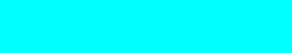 screedbot9.gif