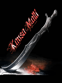sword2.gif