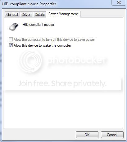 HTPC Overhaul - Page 2 - TR Forums