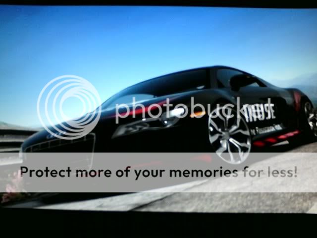 8muse mobile 8muse mobile